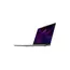 ნოუთბუქი Lenovo Ideapad Slim 5 16" 2.8K  OLED 120Hz  i7-13620H 32GB 1TB SSD Integrated Intel UHD Graphics Luna Grey, 2 image - TechMall.geნოუთბუქი Lenovo Ideapad Slim 5 16" 2.8K  OLED 120Hz  i7-13620H 32GB 1TB SSD Integrated Intel UHD Graphics Luna Grey, 2 image - TechMall.ge ,ნოუთბუქი Lenovo Ideapad Slim 5 16" 2.8K  OLED 120Hz  i7-13620H 32GB 1TB SSD Integrated Intel UHD Graphics Luna Grey, 2 image - TechMall.ge