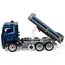ლეგო LEGO Constructor Technic Tipping Dump Truck, 3 image - TechMall.geლეგო LEGO Constructor Technic Tipping Dump Truck, 3 image - TechMall.ge ,ლეგო LEGO Constructor Technic Tipping Dump Truck, 3 image - TechMall.ge