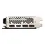 ვიდეო დაფა MSI GeForce RTX 4060 VENTUS 3X 8G OC, 4 image - TechMall.geვიდეო დაფა MSI GeForce RTX 4060 VENTUS 3X 8G OC, 4 image - TechMall.ge ,ვიდეო დაფა MSI GeForce RTX 4060 VENTUS 3X 8G OC, 4 image - TechMall.ge