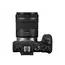 ციფრული ფოტოაპარატი Canon EOS RP + RF24-105 S RUK, 4 image - TechMall.geციფრული ფოტოაპარატი Canon EOS RP + RF24-105 S RUK, 4 image - TechMall.ge ,ციფრული ფოტოაპარატი Canon EOS RP + RF24-105 S RUK, 4 image - TechMall.ge