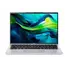 ნოუთბუქი Acer Swift Lite 14 SFL14-53M NX.J5NER.001, Intel Core i3-1315U, Intel UHD Graphics, 8GB RAM SSD 512GB, Free Dos - TechMall.geნოუთბუქი Acer Swift Lite 14 SFL14-53M NX.J5NER.001, Intel Core i3-1315U, Intel UHD Graphics, 8GB RAM SSD 512GB, Free Dos - TechMall.ge ,ნოუთბუქი Acer Swift Lite 14 SFL14-53M NX.J5NER.001, Intel Core i3-1315U, Intel UHD Graphics, 8GB RAM SSD 512GB, Free Dos - TechMall.ge