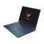 ნოუთბუქი HP Victus 15 A74LKEA Blue, 2 image - TechMall.geნოუთბუქი HP Victus 15 A74LKEA Blue, 2 image - TechMall.ge ,ნოუთბუქი HP Victus 15 A74LKEA Blue, 2 image - TechMall.ge