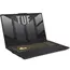 ნოუთბუქი Asus TUF F17 FX707VI-LL055 Mecha Grey, 2 image - TechMall.geნოუთბუქი Asus TUF F17 FX707VI-LL055 Mecha Grey, 2 image - TechMall.ge ,ნოუთბუქი Asus TUF F17 FX707VI-LL055 Mecha Grey, 2 image - TechMall.ge