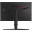 მონიტორი MSI 9S6-3CD04H-061 MPG 275CQRXF, 27", Monitor, WQHD, VA, HDMI, USB-C, USB, DP, Black, 5 image - TechMall.geმონიტორი MSI 9S6-3CD04H-061 MPG 275CQRXF, 27", Monitor, WQHD, VA, HDMI, USB-C, USB, DP, Black, 5 image - TechMall.ge ,მონიტორი MSI 9S6-3CD04H-061 MPG 275CQRXF, 27", Monitor, WQHD, VA, HDMI, USB-C, USB, DP, Black, 5 image - TechMall.ge