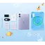 საბავშვო პლანშეტი OUKITEL OT6 Kids Purple, 2 image - TechMall.geსაბავშვო პლანშეტი OUKITEL OT6 Kids Purple, 2 image - TechMall.ge ,საბავშვო პლანშეტი OUKITEL OT6 Kids Purple, 2 image - TechMall.ge