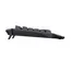 კლავიატურა Trust GXT 836 Evocx Illuminated Gaming Keyboard Black - 24722, 2 image - TechMall.geკლავიატურა Trust GXT 836 Evocx Illuminated Gaming Keyboard Black - 24722, 2 image - TechMall.ge ,კლავიატურა Trust GXT 836 Evocx Illuminated Gaming Keyboard Black - 24722, 2 image - TechMall.ge