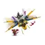 ლეგო LEGO Constructor Ninjago Ras and Arin’s Super Storm Jet, 3 image - TechMall.geლეგო LEGO Constructor Ninjago Ras and Arin’s Super Storm Jet, 3 image - TechMall.ge ,ლეგო LEGO Constructor Ninjago Ras and Arin’s Super Storm Jet, 3 image - TechMall.ge