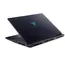 ნოუთბუქი Acer Predator Helios Neo 14 PHN14-51 14.5" WQXGA 165Hz Intel Ultra 7 155H 16GB 1TB SSD RTX4060 8GB - NH.QRLER.001, 4 image - TechMall.geნოუთბუქი Acer Predator Helios Neo 14 PHN14-51 14.5" WQXGA 165Hz Intel Ultra 7 155H 16GB 1TB SSD RTX4060 8GB - NH.QRLER.001, 4 image - TechMall.ge ,ნოუთბუქი Acer Predator Helios Neo 14 PHN14-51 14.5" WQXGA 165Hz Intel Ultra 7 155H 16GB 1TB SSD RTX4060 8GB - NH.QRLER.001, 4 image - TechMall.ge