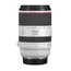 ფოტოაპარატის ლინზა Canon RF 70-200mm f/2.8 L IS USM - 3792C005AA - TechMall.geფოტოაპარატის ლინზა Canon RF 70-200mm f/2.8 L IS USM - 3792C005AA - TechMall.ge ,ფოტოაპარატის ლინზა Canon RF 70-200mm f/2.8 L IS USM - 3792C005AA - TechMall.ge