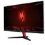 მონიტორი Acer Nitro VG270M3bmiipx 27" FHD IPS 180Hz 1ms 2xHDMI DP Built-In Speaker - UM.HV0EE.303, 3 image - TechMall.geმონიტორი Acer Nitro VG270M3bmiipx 27" FHD IPS 180Hz 1ms 2xHDMI DP Built-In Speaker - UM.HV0EE.303, 3 image - TechMall.ge ,მონიტორი Acer Nitro VG270M3bmiipx 27" FHD IPS 180Hz 1ms 2xHDMI DP Built-In Speaker - UM.HV0EE.303, 3 image - TechMall.ge