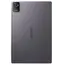 პლანშეტი OUKITEL OKT3 Grey, 3 image - TechMall.geპლანშეტი OUKITEL OKT3 Grey, 3 image - TechMall.ge ,პლანშეტი OUKITEL OKT3 Grey, 3 image - TechMall.ge