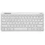 კლავიატურა Trust Lyra Compact Wireless Keyboard White - 25097 - TechMall.geკლავიატურა Trust Lyra Compact Wireless Keyboard White - 25097 - TechMall.ge ,კლავიატურა Trust Lyra Compact Wireless Keyboard White - 25097 - TechMall.ge