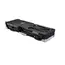 ვიდეო ბარათი MSI GeForce RTX 5080 16G VENTUS 3X OC PLUS, 3 image - TechMall.geვიდეო ბარათი MSI GeForce RTX 5080 16G VENTUS 3X OC PLUS, 3 image - TechMall.ge ,ვიდეო ბარათი MSI GeForce RTX 5080 16G VENTUS 3X OC PLUS, 3 image - TechMall.ge