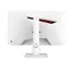 მონიტორი MSI MAG 274QRFW 27" WQHD 180Hz 1ms 2xHDMI DP USB - 9S6-3CC29H-277, 4 image - TechMall.geმონიტორი MSI MAG 274QRFW 27" WQHD 180Hz 1ms 2xHDMI DP USB - 9S6-3CC29H-277, 4 image - TechMall.ge ,მონიტორი MSI MAG 274QRFW 27" WQHD 180Hz 1ms 2xHDMI DP USB - 9S6-3CC29H-277, 4 image - TechMall.ge