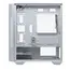 კომპიუტერის ქეისი MSI MAG FORGE M100R White 306-7G20W21-HH9, 4 image - TechMall.geკომპიუტერის ქეისი MSI MAG FORGE M100R White 306-7G20W21-HH9, 4 image - TechMall.ge ,კომპიუტერის ქეისი MSI MAG FORGE M100R White 306-7G20W21-HH9, 4 image - TechMall.ge