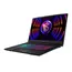 ნოუთბუქი MSI Katana 17 B13VFK 17.3" FHD 144Hz Intel i7-13620H 32GB 1TB SSD RTX4060 8GB - 9S7-17L541-1463, 3 image - TechMall.geნოუთბუქი MSI Katana 17 B13VFK 17.3" FHD 144Hz Intel i7-13620H 32GB 1TB SSD RTX4060 8GB - 9S7-17L541-1463, 3 image - TechMall.ge ,ნოუთბუქი MSI Katana 17 B13VFK 17.3" FHD 144Hz Intel i7-13620H 32GB 1TB SSD RTX4060 8GB - 9S7-17L541-1463, 3 image - TechMall.ge