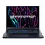 ნოუთბუქი Acer Predator Helios 18 PH18-71 18" WQXGA 165Hz Intel i7-13700HX 16GB 512GB RTX4060 8GB SSD - NH.QKTER.002 - TechMall.geნოუთბუქი Acer Predator Helios 18 PH18-71 18" WQXGA 165Hz Intel i7-13700HX 16GB 512GB RTX4060 8GB SSD - NH.QKTER.002 - TechMall.ge ,ნოუთბუქი Acer Predator Helios 18 PH18-71 18" WQXGA 165Hz Intel i7-13700HX 16GB 512GB RTX4060 8GB SSD - NH.QKTER.002 - TechMall.ge