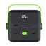 პორტატული დამტენი Trust Redoh XXL Powerbank 50.000 mAh Black - 25196, 3 image - TechMall.geპორტატული დამტენი Trust Redoh XXL Powerbank 50.000 mAh Black - 25196, 3 image - TechMall.ge ,პორტატული დამტენი Trust Redoh XXL Powerbank 50.000 mAh Black - 25196, 3 image - TechMall.ge