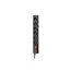 დენის გამანაწილებელი TRUST SURGE PROTECTOR 6 PORTS, 2 image - TechMall.geდენის გამანაწილებელი TRUST SURGE PROTECTOR 6 PORTS, 2 image - TechMall.ge ,დენის გამანაწილებელი TRUST SURGE PROTECTOR 6 PORTS, 2 image - TechMall.ge