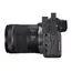 ფოტოაპარატი Canon EOS R6 Mark II RF24-105mm f/4-7.1 IS STM Black - 5666C029AA, 3 image - TechMall.geფოტოაპარატი Canon EOS R6 Mark II RF24-105mm f/4-7.1 IS STM Black - 5666C029AA, 3 image - TechMall.ge ,ფოტოაპარატი Canon EOS R6 Mark II RF24-105mm f/4-7.1 IS STM Black - 5666C029AA, 3 image - TechMall.ge