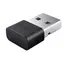 ადაპტერი Trust Myna Bluetooth 5.3 Adapter Black - 25329 - TechMall.geადაპტერი Trust Myna Bluetooth 5.3 Adapter Black - 25329 - TechMall.ge ,ადაპტერი Trust Myna Bluetooth 5.3 Adapter Black - 25329 - TechMall.ge