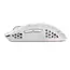 მაუსი Trust GXT 929W Helox Ultra-lightweight Wireless Gaming Mouse White - 25390, 3 image - TechMall.geმაუსი Trust GXT 929W Helox Ultra-lightweight Wireless Gaming Mouse White - 25390, 3 image - TechMall.ge ,მაუსი Trust GXT 929W Helox Ultra-lightweight Wireless Gaming Mouse White - 25390, 3 image - TechMall.ge
