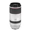 ფოტოაპარატის ლინზა Canon RF 100-500MM F4.5-7.1 L IS USM Lens - 4112C005AA - TechMall.geფოტოაპარატის ლინზა Canon RF 100-500MM F4.5-7.1 L IS USM Lens - 4112C005AA - TechMall.ge ,ფოტოაპარატის ლინზა Canon RF 100-500MM F4.5-7.1 L IS USM Lens - 4112C005AA - TechMall.ge