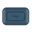 ყურსასმენი Trust Primo Touch Bluetooth Wireless Earphones Blue - 23780, 4 image - TechMall.geყურსასმენი Trust Primo Touch Bluetooth Wireless Earphones Blue - 23780, 4 image - TechMall.ge ,ყურსასმენი Trust Primo Touch Bluetooth Wireless Earphones Blue - 23780, 4 image - TechMall.ge