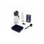 ყავის აპარატი Delonghi ECAM630.55.SM PrimaDonna Aromatic, 3 image - TechMall.geყავის აპარატი Delonghi ECAM630.55.SM PrimaDonna Aromatic, 3 image - TechMall.ge ,ყავის აპარატი Delonghi ECAM630.55.SM PrimaDonna Aromatic, 3 image - TechMall.ge