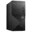პერსონალური კომპიუტერი DELL Vostro 3030 MT, Intel i5-14400, 16GB, F1TB, UMA, WiFi, kb+m, Lin - TechMall.geპერსონალური კომპიუტერი DELL Vostro 3030 MT, Intel i5-14400, 16GB, F1TB, UMA, WiFi, kb+m, Lin - TechMall.ge ,პერსონალური კომპიუტერი DELL Vostro 3030 MT, Intel i5-14400, 16GB, F1TB, UMA, WiFi, kb+m, Lin - TechMall.ge