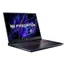 ნოუთბუქი Acer Predator Helios Neo 18 PHN18-71 18" WQXGA 165Hz Intel i5-14450HX 16GB 1TB SSD RTX4060 8GB - NH.QS0ER.001, 2 image - TechMall.geნოუთბუქი Acer Predator Helios Neo 18 PHN18-71 18" WQXGA 165Hz Intel i5-14450HX 16GB 1TB SSD RTX4060 8GB - NH.QS0ER.001, 2 image - TechMall.ge ,ნოუთბუქი Acer Predator Helios Neo 18 PHN18-71 18" WQXGA 165Hz Intel i5-14450HX 16GB 1TB SSD RTX4060 8GB - NH.QS0ER.001, 2 image - TechMall.ge