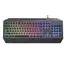 კლავიატურა Trust GXT 836 Evocx Illuminated Gaming Keyboard Black - 24722 - TechMall.geკლავიატურა Trust GXT 836 Evocx Illuminated Gaming Keyboard Black - 24722 - TechMall.ge ,კლავიატურა Trust GXT 836 Evocx Illuminated Gaming Keyboard Black - 24722 - TechMall.ge