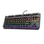 კლავიატურა Trust GXT 834 CALLAZ TKL KEYBOARD US - 24404, 3 image - TechMall.geკლავიატურა Trust GXT 834 CALLAZ TKL KEYBOARD US - 24404, 3 image - TechMall.ge ,კლავიატურა Trust GXT 834 CALLAZ TKL KEYBOARD US - 24404, 3 image - TechMall.ge