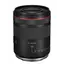ფოტოაპარატის ლინზა Canon RF 35mm F/1.4L VCM Lens - 6710C005AA - TechMall.geფოტოაპარატის ლინზა Canon RF 35mm F/1.4L VCM Lens - 6710C005AA - TechMall.ge ,ფოტოაპარატის ლინზა Canon RF 35mm F/1.4L VCM Lens - 6710C005AA - TechMall.ge