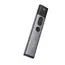 პრეზენტერი Trust Kazun Wireless Presenter Grey - 23333, 2 image - TechMall.geპრეზენტერი Trust Kazun Wireless Presenter Grey - 23333, 2 image - TechMall.ge ,პრეზენტერი Trust Kazun Wireless Presenter Grey - 23333, 2 image - TechMall.ge