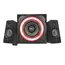 დინამიკი Trust GXT 629 Tytan 2.1 RGB Speaker Set - TechMall.geდინამიკი Trust GXT 629 Tytan 2.1 RGB Speaker Set - TechMall.ge ,დინამიკი Trust GXT 629 Tytan 2.1 RGB Speaker Set - TechMall.ge