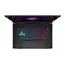 ნოუთბუქი MSI Katana 17 B13VFK 17.3" FHD 144Hz Intel i7-13620H 16GB 1TB SSD RTX4060 8GB - 9S7-17L541-1462, 4 image - TechMall.geნოუთბუქი MSI Katana 17 B13VFK 17.3" FHD 144Hz Intel i7-13620H 16GB 1TB SSD RTX4060 8GB - 9S7-17L541-1462, 4 image - TechMall.ge ,ნოუთბუქი MSI Katana 17 B13VFK 17.3" FHD 144Hz Intel i7-13620H 16GB 1TB SSD RTX4060 8GB - 9S7-17L541-1462, 4 image - TechMall.ge