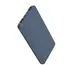 პორტატული დამტენი Trust Primo Ultra-thin Powerbank 10.000 mAh ECO Blue - 25028 - TechMall.geპორტატული დამტენი Trust Primo Ultra-thin Powerbank 10.000 mAh ECO Blue - 25028 - TechMall.ge ,პორტატული დამტენი Trust Primo Ultra-thin Powerbank 10.000 mAh ECO Blue - 25028 - TechMall.ge