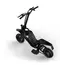 ელექტრო სკუტერი Acer Predator Extreme PES017 Electrical Scooter - GP.ESC11.00N, 3 image - TechMall.geელექტრო სკუტერი Acer Predator Extreme PES017 Electrical Scooter - GP.ESC11.00N, 3 image - TechMall.ge ,ელექტრო სკუტერი Acer Predator Extreme PES017 Electrical Scooter - GP.ESC11.00N, 3 image - TechMall.ge