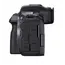 ფოტოაპარატი Canon EOS R5 Mark II Camera Body Black - 6536C022AA, 3 image - TechMall.geფოტოაპარატი Canon EOS R5 Mark II Camera Body Black - 6536C022AA, 3 image - TechMall.ge ,ფოტოაპარატი Canon EOS R5 Mark II Camera Body Black - 6536C022AA, 3 image - TechMall.ge