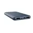 პორტატული დამტენი Trust Primo Ultra-thin Powerbank 10.000 mAh ECO Blue - 25028, 4 image - TechMall.geპორტატული დამტენი Trust Primo Ultra-thin Powerbank 10.000 mAh ECO Blue - 25028, 4 image - TechMall.ge ,პორტატული დამტენი Trust Primo Ultra-thin Powerbank 10.000 mAh ECO Blue - 25028, 4 image - TechMall.ge