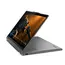 ნოუთბუქი Lenovo Yoga 7 14 WUXGA OLED Touch AMD Ryzen™ 7 8840HS 16GB 1TB SSD Integrated  Radeon 780M Graphics Storm Grey Win 11 HOME, 3 image - TechMall.geნოუთბუქი Lenovo Yoga 7 14 WUXGA OLED Touch AMD Ryzen™ 7 8840HS 16GB 1TB SSD Integrated  Radeon 780M Graphics Storm Grey Win 11 HOME, 3 image - TechMall.ge ,ნოუთბუქი Lenovo Yoga 7 14 WUXGA OLED Touch AMD Ryzen™ 7 8840HS 16GB 1TB SSD Integrated  Radeon 780M Graphics Storm Grey Win 11 HOME, 3 image - TechMall.ge