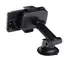 მობილურის დამჭერი Trust Runo Phone holder with windshield mount Black - 24984, 4 image - TechMall.geმობილურის დამჭერი Trust Runo Phone holder with windshield mount Black - 24984, 4 image - TechMall.ge ,მობილურის დამჭერი Trust Runo Phone holder with windshield mount Black - 24984, 4 image - TechMall.ge