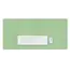 მაუსპადი Trust Benya XXL Desk Pad Green - 25481, 2 image - TechMall.geმაუსპადი Trust Benya XXL Desk Pad Green - 25481, 2 image - TechMall.ge ,მაუსპადი Trust Benya XXL Desk Pad Green - 25481, 2 image - TechMall.ge