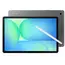 ტაბლები Samsung Galaxy Tab S10 FE + 13.1" 8GB 128GB 5G Gray - TechMall.geტაბლები Samsung Galaxy Tab S10 FE + 13.1" 8GB 128GB 5G Gray - TechMall.ge ,ტაბლები Samsung Galaxy Tab S10 FE + 13.1" 8GB 128GB 5G Gray - TechMall.ge