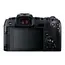 ციფრული ფოტოაპარატი Canon EOS RP + RF24-105 S RUK, 3 image - TechMall.geციფრული ფოტოაპარატი Canon EOS RP + RF24-105 S RUK, 3 image - TechMall.ge ,ციფრული ფოტოაპარატი Canon EOS RP + RF24-105 S RUK, 3 image - TechMall.ge