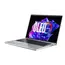 ნოუთბუქი Acer Swift Go 14 SFG14-71 14" 2.8K Intel i7-1355U 16GB 512GB SSD - NX.KMZER.009, 3 image - TechMall.geნოუთბუქი Acer Swift Go 14 SFG14-71 14" 2.8K Intel i7-1355U 16GB 512GB SSD - NX.KMZER.009, 3 image - TechMall.ge ,ნოუთბუქი Acer Swift Go 14 SFG14-71 14" 2.8K Intel i7-1355U 16GB 512GB SSD - NX.KMZER.009, 3 image - TechMall.ge