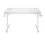 სათამაშო მაგიდა TRUST GXT709W LUMINUS RGB DESK WHITE, 3 image - TechMall.geსათამაშო მაგიდა TRUST GXT709W LUMINUS RGB DESK WHITE, 3 image - TechMall.ge ,სათამაშო მაგიდა TRUST GXT709W LUMINUS RGB DESK WHITE, 3 image - TechMall.ge