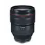 ფოტოაპარატის ლინზა Canon RF 28-70mm f/2 L USM Lens - 2965C005AA - TechMall.geფოტოაპარატის ლინზა Canon RF 28-70mm f/2 L USM Lens - 2965C005AA - TechMall.ge ,ფოტოაპარატის ლინზა Canon RF 28-70mm f/2 L USM Lens - 2965C005AA - TechMall.ge