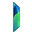 პლანშეტი OUKITEL OT11 Green, 4 image - TechMall.geპლანშეტი OUKITEL OT11 Green, 4 image - TechMall.ge ,პლანშეტი OUKITEL OT11 Green, 4 image - TechMall.ge